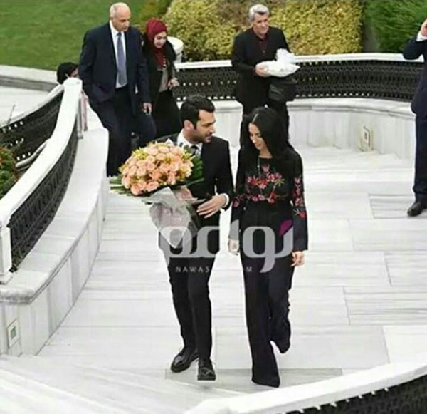 murat-yildirim-ve-imane-elbani-bogaz-da-nisanlandi-8106745.jpeg