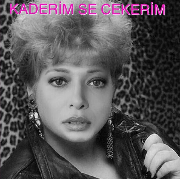 nurgul-yesilcay-kaset-cikardi-7803770_875_m.jpg