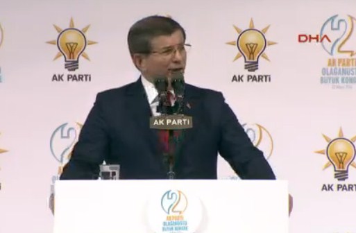 screenshot_3-053.jpg screenshot_3-053.jpg