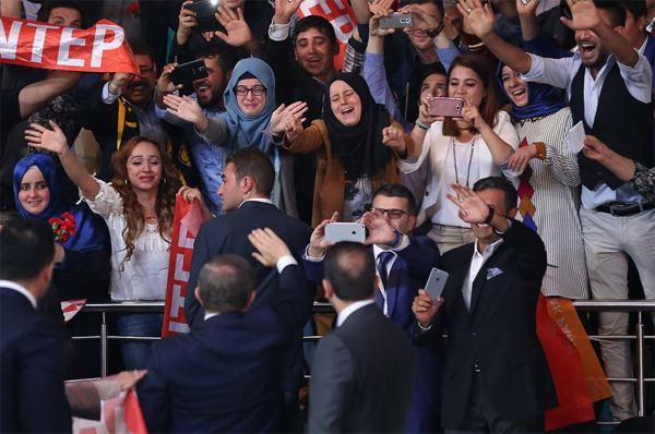 son-dakika-haberleri-ak-parti-kongresinde-son-durum-7072320.jpeg son-dakika-haberleri-ak-parti-kongresinde-son-durum-7072320.jpeg