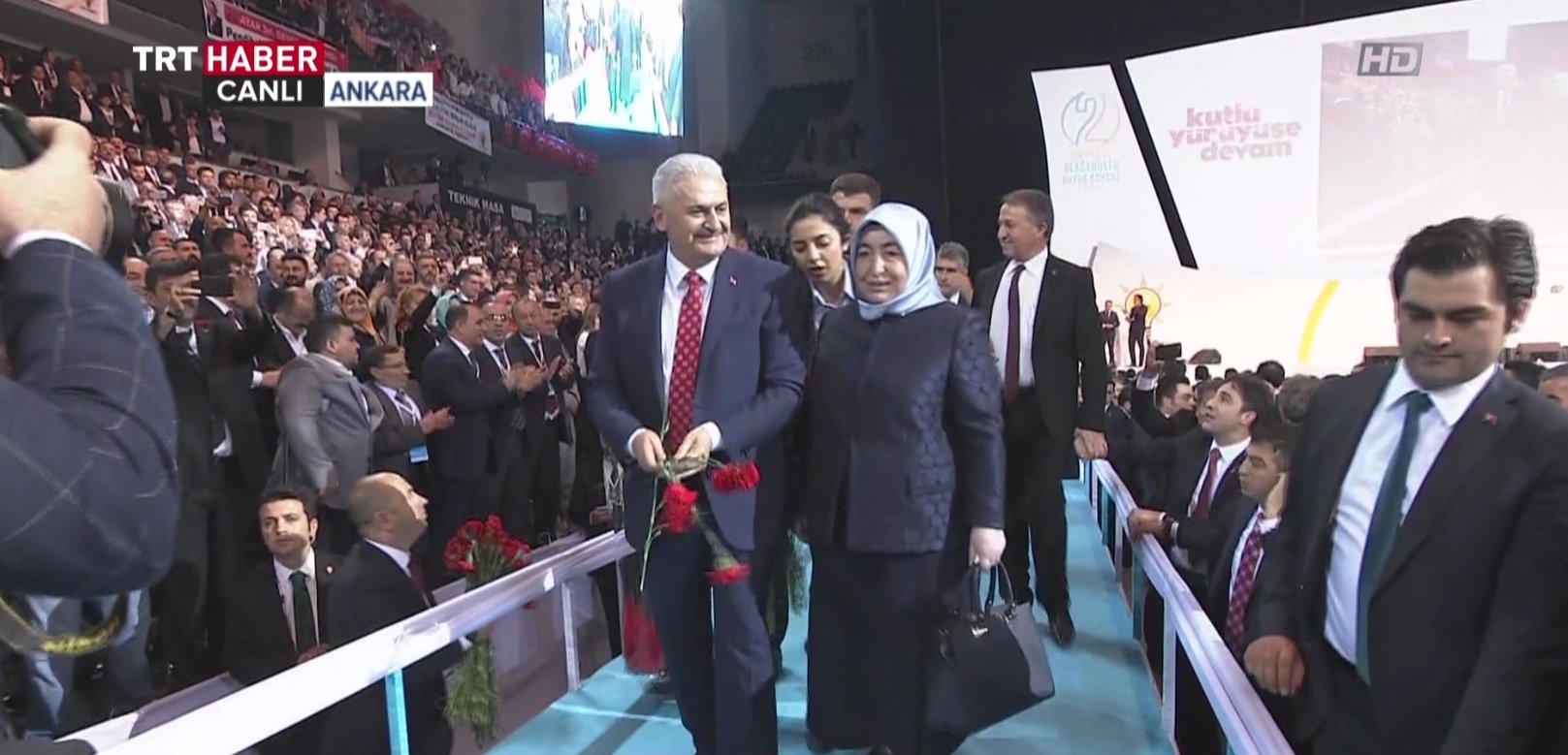 uia_4177.jpg uia_4177.jpg