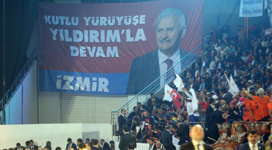 uiea_1251.jpg uiea_1251.jpg