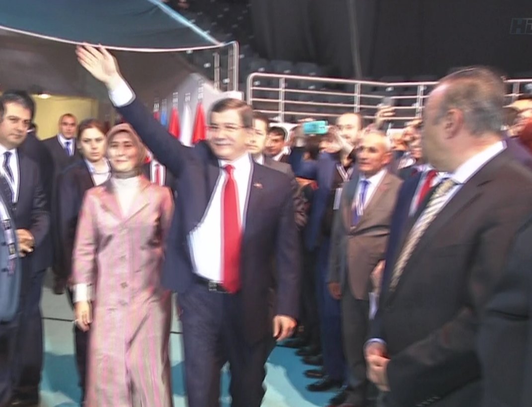 uieauia_6095.jpg uieauia_6095.jpg