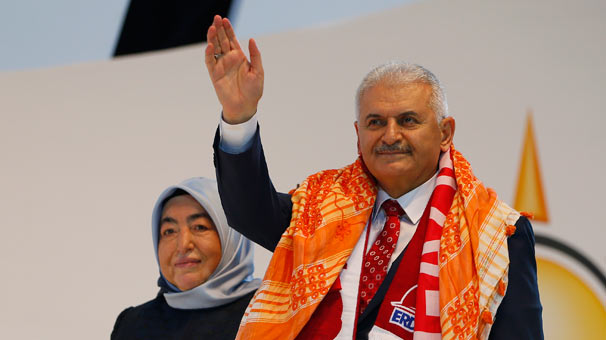 yildirim-erdogan-la-basladi-7072850.jpeg yildirim-erdogan-la-basladi-7072850.jpeg