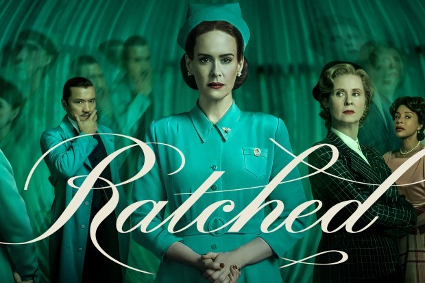 İşte Netflix’in 2020’de en çok izlenen dizisi