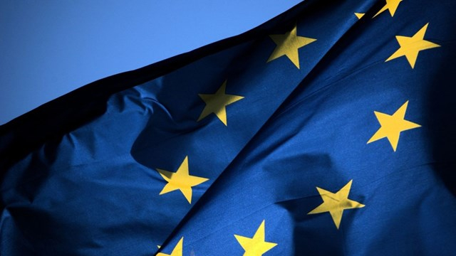 Νέα απόφαση της ΕΕ για κυρώσεις για τη Ρωσία