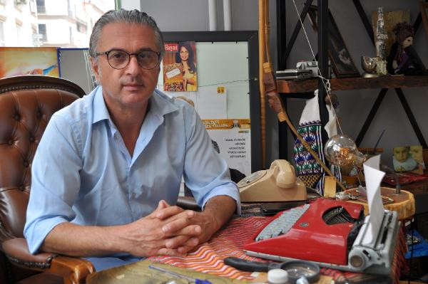 Vahşice öldürülen Ceren Özdemir, ölümünü rüyasında görmüş! - Resim : 2