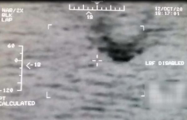 TSK paylaştı! İşte Yunanistan'ın ''görünmez'' dediği denizaltılar - Resim : 2