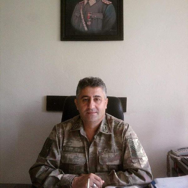 Hrant Dink davasındaki istihbaratçı öldürüldü - Resim : 3