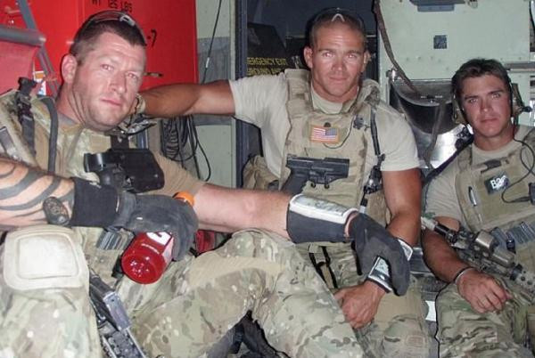 Venezuela liderine darbe planlayan kişinin kimliği ortaya çıktı - Resim : 1