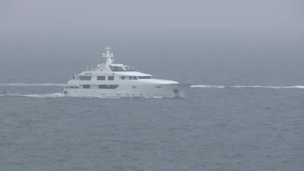 Erdoğan ve Bahçeli aylar sonra bir araya geldi - Resim : 1