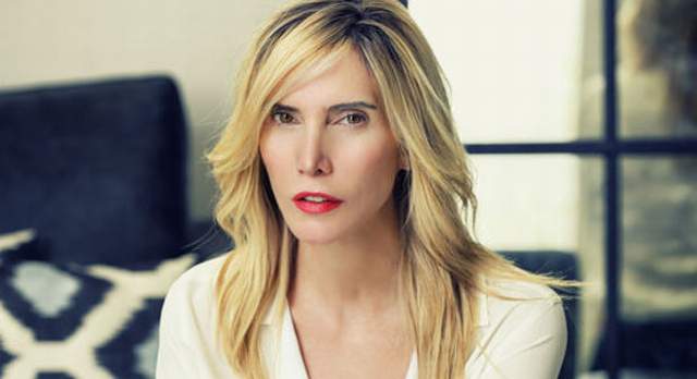 Erhan Çelik ile Elif Dürüst aşk mı yaşıyor ? - Resim : 1