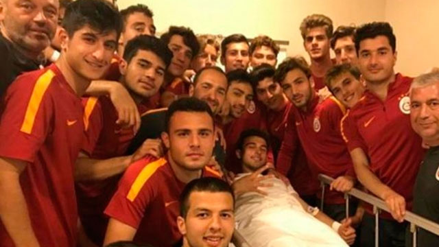 Ergin Ataman’ı Fenerbahçeli yaptılar ! - Resim : 1