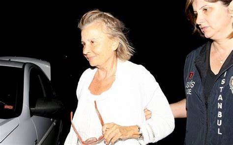 İki kadın iki hayat - Resim : 2