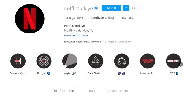 Murat Övüç ''Netflix'' diyemedi, adı değişti! - Resim : 1