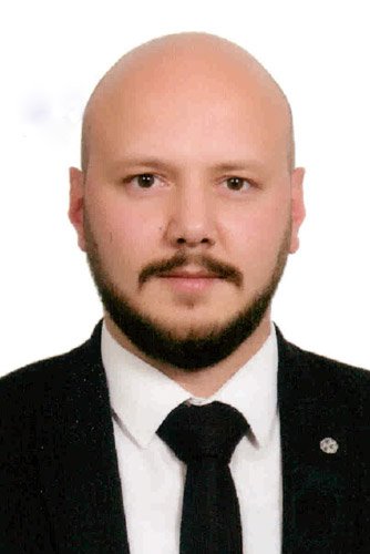 AK Partililere sınavsız atama kıyağı - Resim : 3