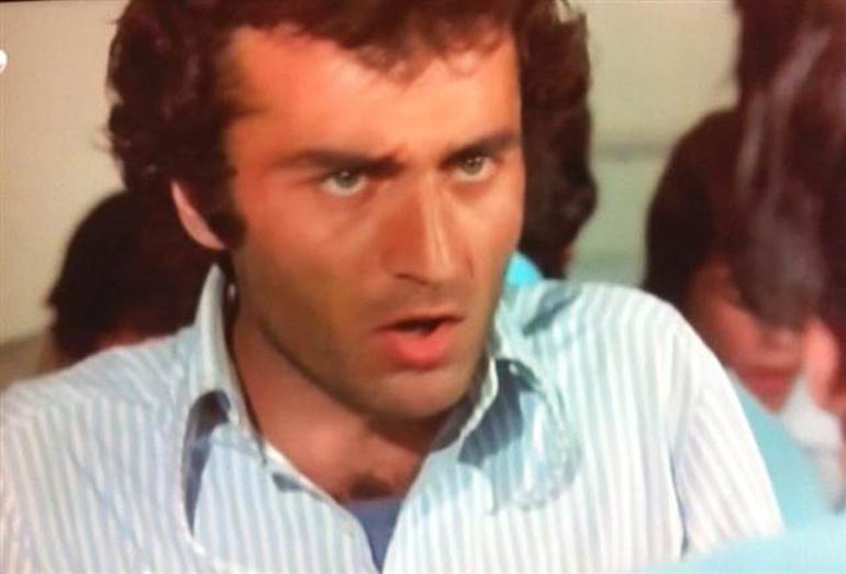 O sahnenin sırrı ortaya çıktı - Resim : 3