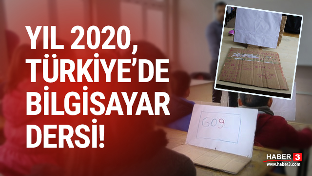 Bakanlıktan Bilal Erdoğan’ı sevindirecek proje - Resim : 1