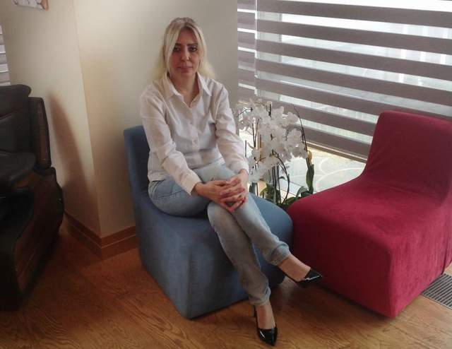 Aile içi şiddeti önlemek mümkün mü ? - Resim : 1