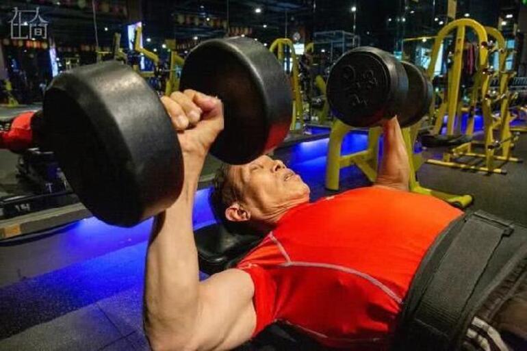 Maske takmayı reddeden adam koronavirüsten öldü - Resim : 1