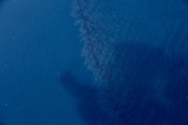 Batan tanker için robot denizaltı gönderilecek - Resim : 1