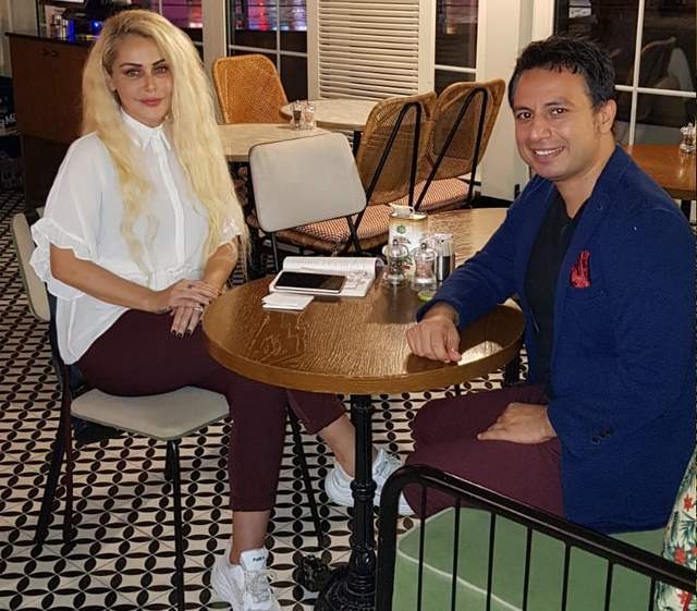 Posttruth'da aklın yerinden edildiğini yerine kaba inancın geçtiğini görüyoruz - Resim : 2