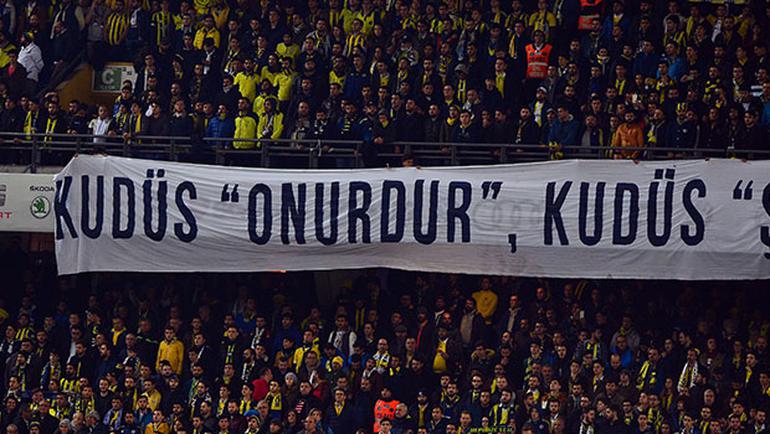 Fenerbahçe - Karabükspor: 2-0 - Resim : 2