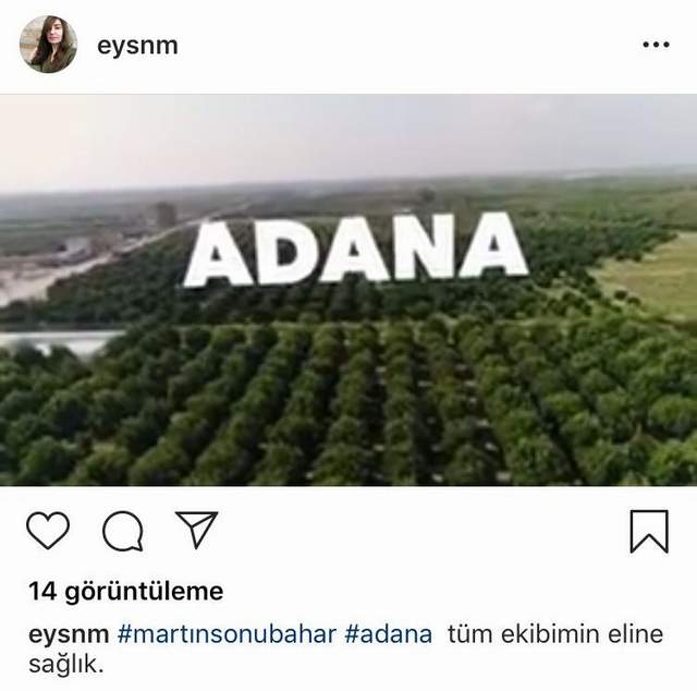 CHP'nin reklam filmlerini kim çekti? - Resim : 1