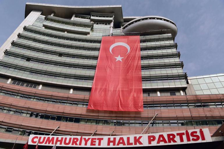 Kılıçdaroğlu'ndan vatandaşa bayrak çağrısı - Resim : 1