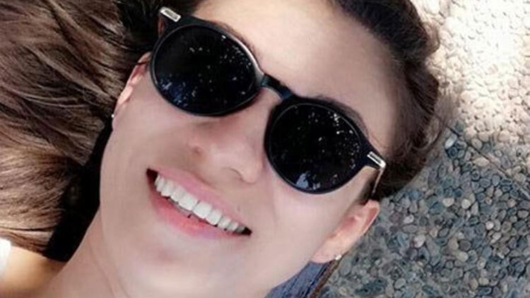 Koluna sıvı enjekte eden hemşire hayatını kaybetti - Resim : 1