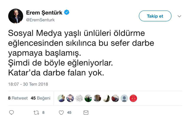 ''Türk subay, yabancı generali öldürdü'' iddiası - Resim : 2