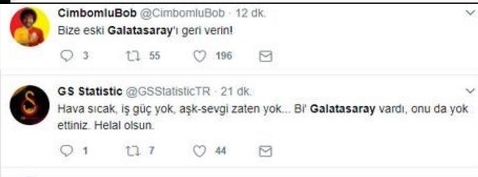 Ahmet Çakar'dan Tudor'a şok sözler ! - Resim : 2