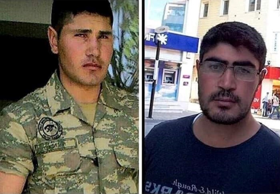 Kahreden kaza ! Bugün düğünü olacaktı... - Resim : 2