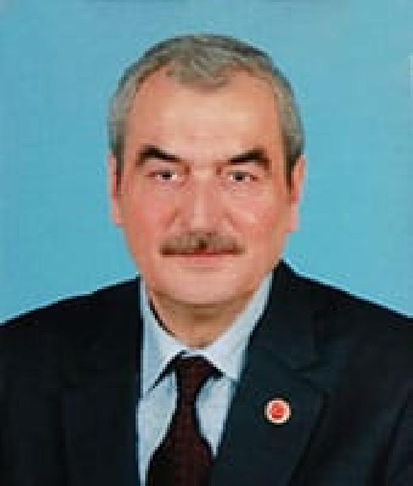İnegöl Belediye Başkan vekili Ahmet Kara hayatını kaybetti - Resim : 1
