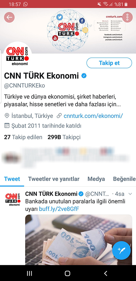 CNN Türk'te erotik skandal - Resim : 2