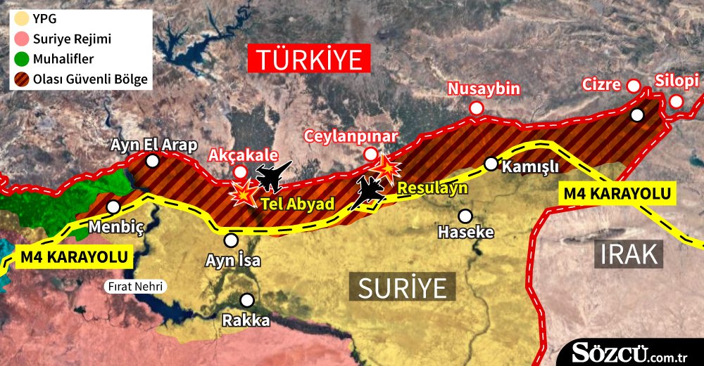 ABD ordusundan flaş hamle !  - Resim : 1