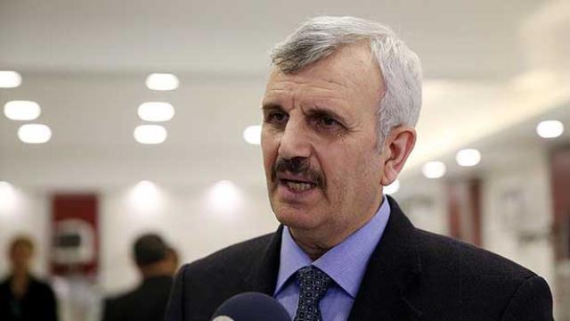 Kulisleri sallayan iddia! Sağlık Bakanı Koca istifa mı edecek? - Resim : 1