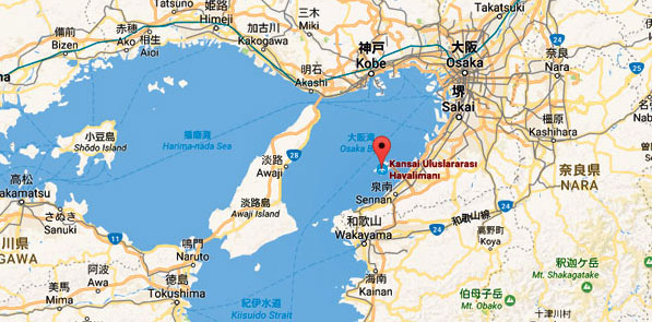 Podolski'yi karşılama töreni kriz çıkarttı ! - Resim : 1