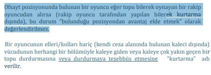 Beşiktaşlıları çıldırtan pozisyon ! Ofsayt mı değil mi ? - Resim : 1