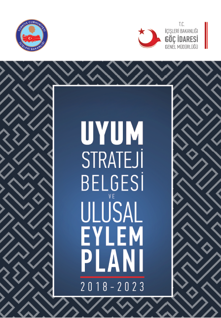 AK Parti'nin gizlediği Suriyeliler için hazırlanan belge ortaya çıktı - Resim : 1