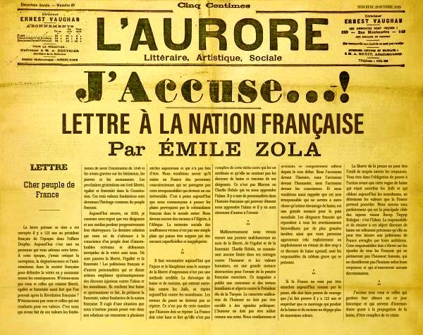 İletişim Başkanı Altun, 122 yıllık mektupla Fransa'ya seslendi - Resim : 2