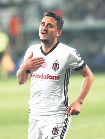 İşte Tarık Çamdal'ın günlük kazancı - Resim : 1