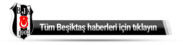 Beşiktaş’ın gizli kahramanı Caner Erkin - Resim : 1