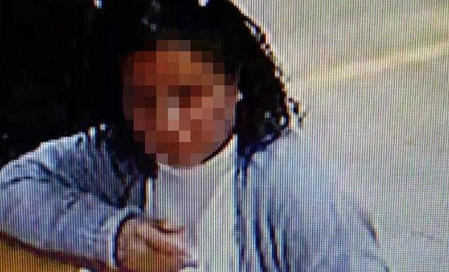 İnternetteki ikinci el otomobil satışlarında büyük tuzak - Resim : 1