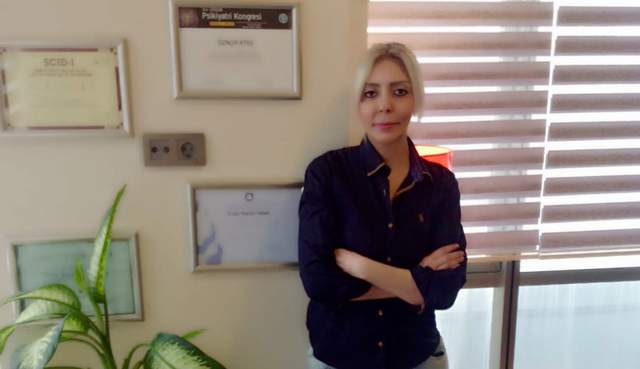 Aile içi şiddeti önlemek mümkün mü ? - Resim : 2