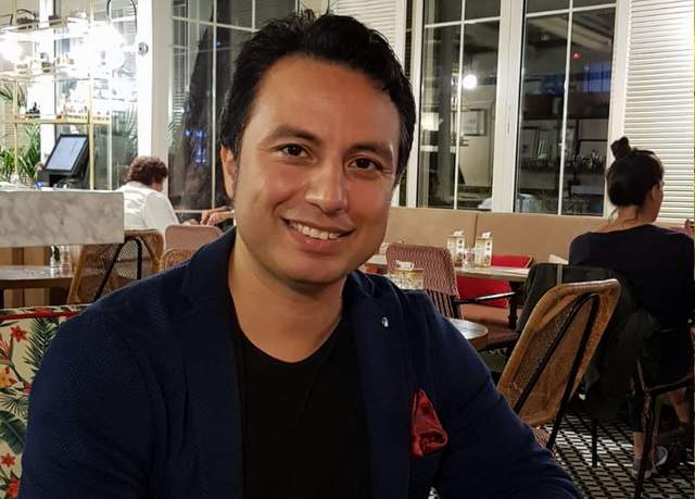 Posttruth'da aklın yerinden edildiğini yerine kaba inancın geçtiğini görüyoruz - Resim : 3