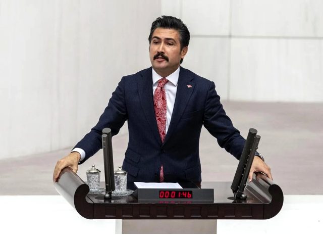 Erdoğan'ın veto kararı Meclis'i karıştırdı - Resim : 3