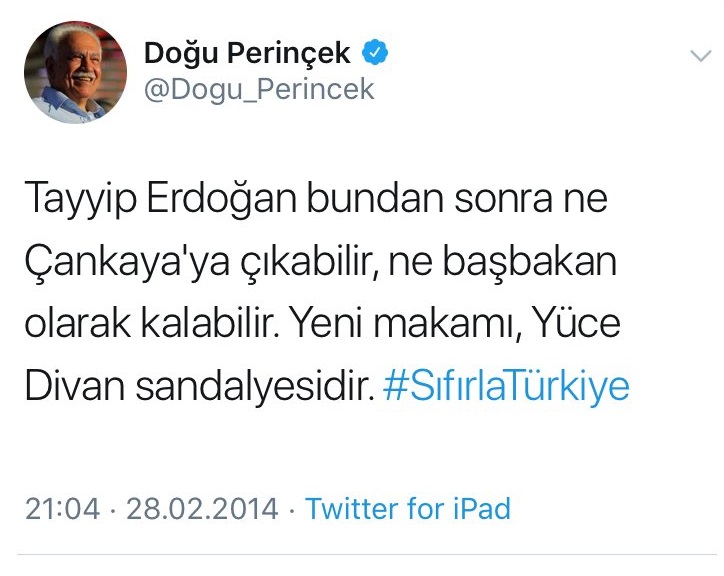 Mine Kırıkkanat'tan Doğu Perinçek'e "Selahattin Demirtaş" tepkisi - Resim : 3