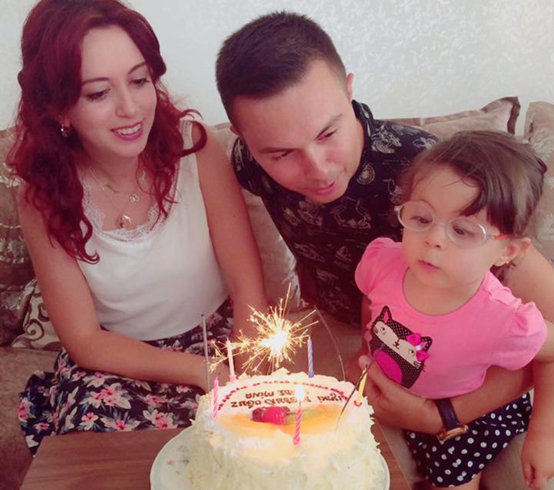 Afrin harekatında şehit sayısı 3'e yükseldi - Resim : 1