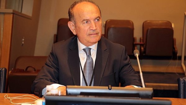 Kadir Topbaş hayatını kaybetti - Resim : 2